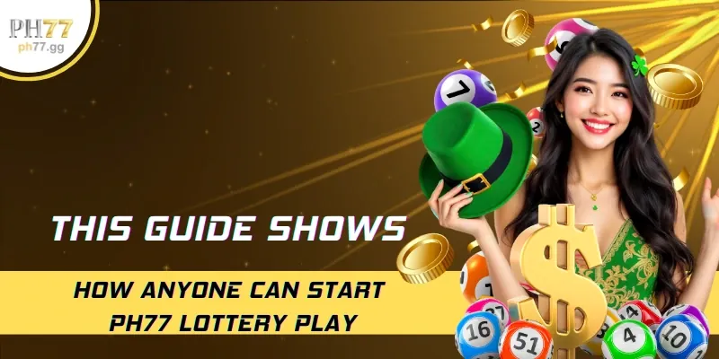 Lưu ý quan trọng khi đăng ký fun88min đăng nhập