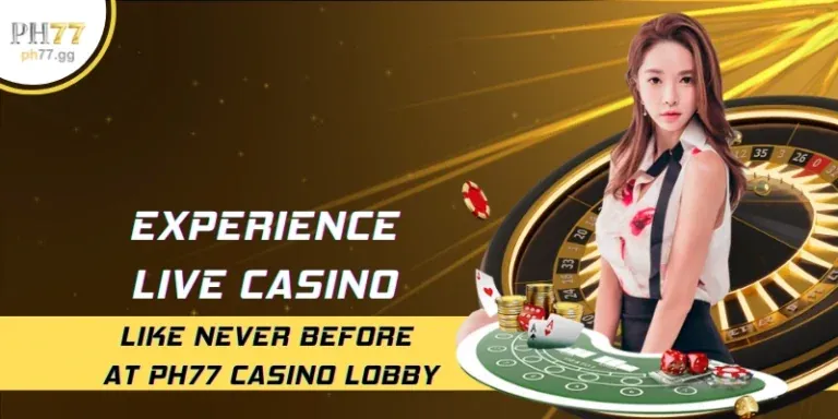 Bảo vệ quỹ của bạn: Các biện pháp an toàn của nền tảng fun88min