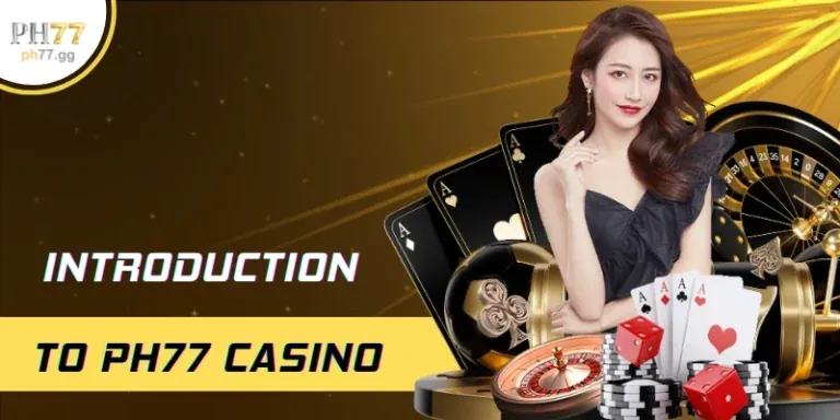 Bàn chơi Baccarat với các lá bài và quy tắc cơ bản tại Fun88min