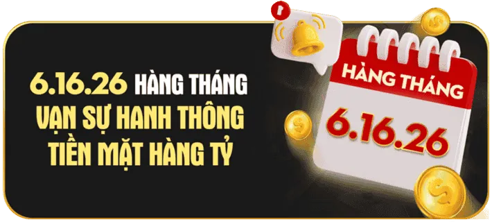 Trò chơi Slot và Nổ Hũ Fun88min
