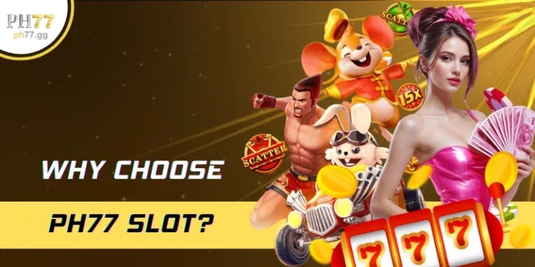 Biểu đồ minh họa các chiến lược Baccarat và quản lý vốn