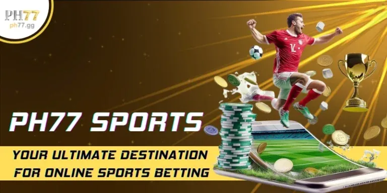 Thưởng Chào Mừng Thể Thao fun88min