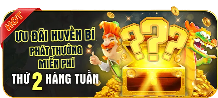Ưu Đãi Nổ Hũ và Bắn Cá fun88min