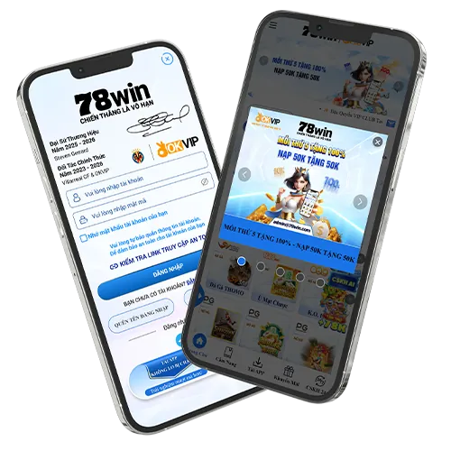 Xác thực hai yếu tố fun88min