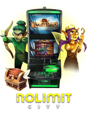 Kiểm toán bảo mật định kỳ fun88min