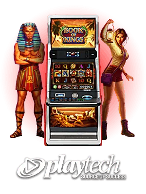 Hỗ trợ khách hàng 24/7 fun88min đăng nhập
