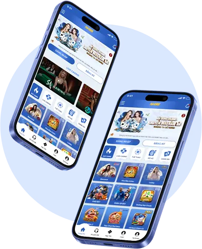 Kho game đa dạng và hấp dẫn fun88min đăng nhập