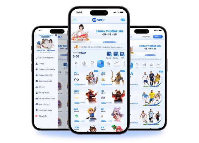 Chiến lược bắn cá ăn tiền
