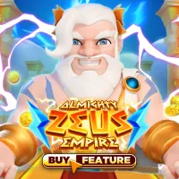 Các nguyên tắc bảo vệ dữ liệu của fun88min đăng nhập