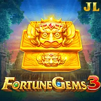 Nổ Hũ Slot game tại fun88min