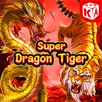 Mẹo để có trải nghiệm hỗ trợ tốt nhất Fun88min đăng nhập