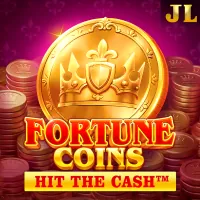 Hình ảnh minh họa các quy định pháp lý và sự bảo vệ người dùng tại fun88min đăng nhập