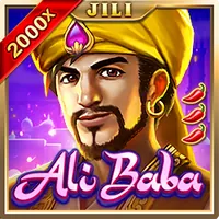 Blackjack Hấp Dẫn tại fun88min