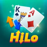 Poker Với Người Thật tại fun88min