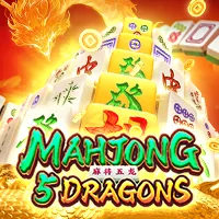 Roulette Đa Dạng tại fun88min