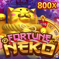 Đội ngũ hỗ trợ khách hàng của Fun88min sẵn sàng giải đáp thắc mắc về chính sách bảo mật và quyền riêng tư