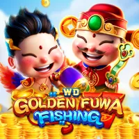 Người dùng kiểm soát quyền riêng tư dữ liệu của họ trên nền tảng Fun88min, minh họa các tùy chọn cài đặt bảo mật