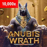 Các kênh liên hệ hỗ trợ Fun88min đăng nhập