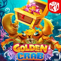 Biện pháp bảo mật dữ liệu mạnh mẽ tại Fun88min đăng nhập, với hình ảnh mã hóa và tường lửa bảo vệ thông tin người dùng