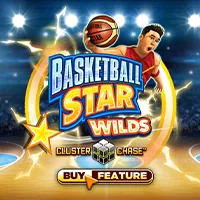 Biện pháp bảo mật dữ liệu của fun88min đăng nhập