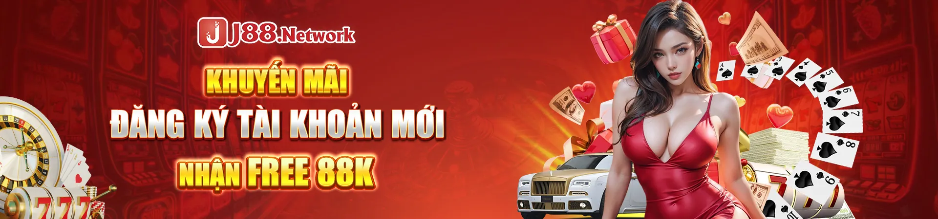 Điền thông tin đăng ký fun88min đăng nhập