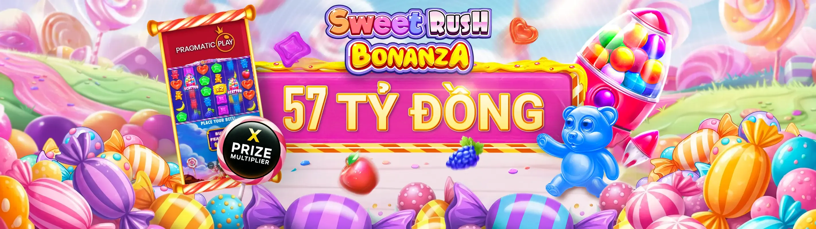 Hình ảnh đại diện cho Điều khoản và Điều kiện của fun88min đăng nhập, với các yếu tố bảo mật và công bằng