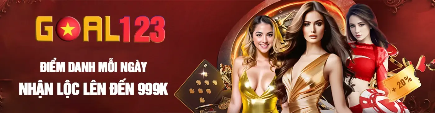 Hình ảnh chính về chiến lược Baccarat trên Fun88min đăng nhập