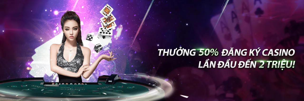 Sòng bạc fun88min đăng nhập với các trò chơi đỉnh cao