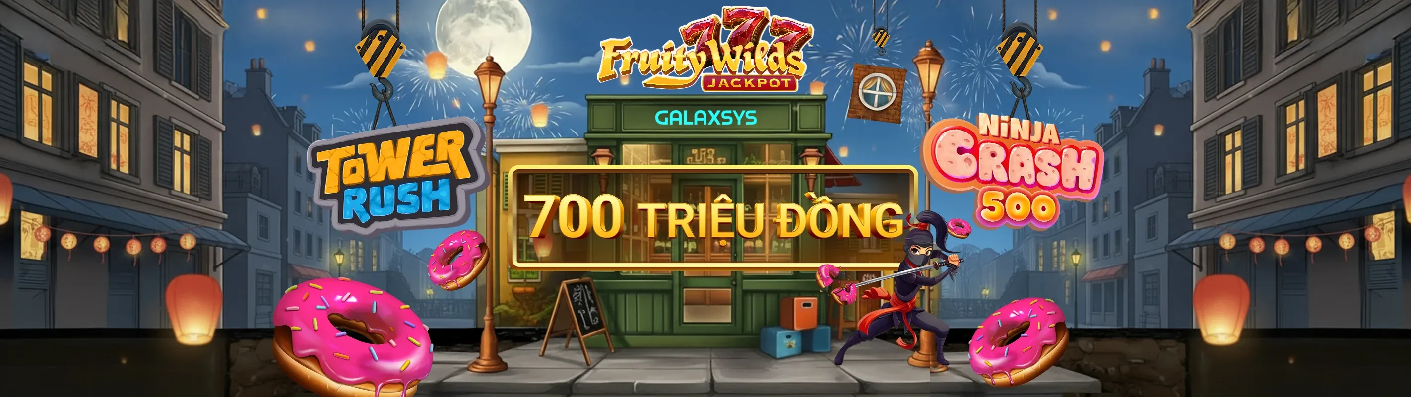Hình ảnh banner Chính sách Cookie của Fun88min Đăng Nhập