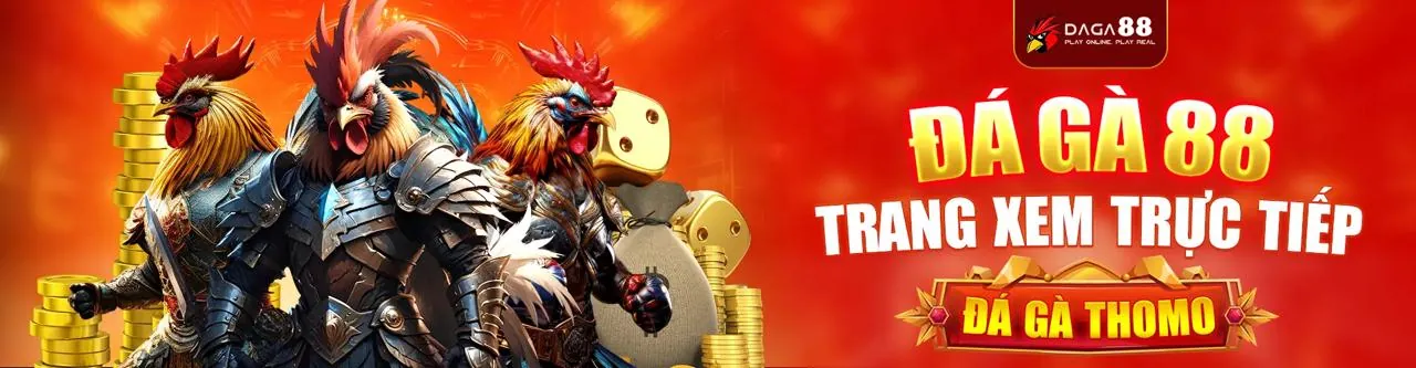 Đá gà trực tuyến fun88min đăng nhập