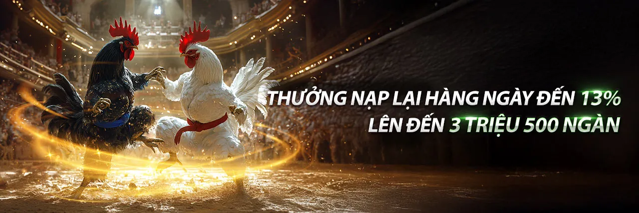Giao diện nền tảng cá cược trực tuyến Fun88min chuyên nghiệp