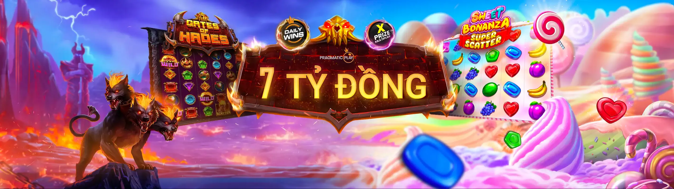 Hình ảnh hỗ trợ khách hàng chuyên nghiệp Fun88min đăng nhập