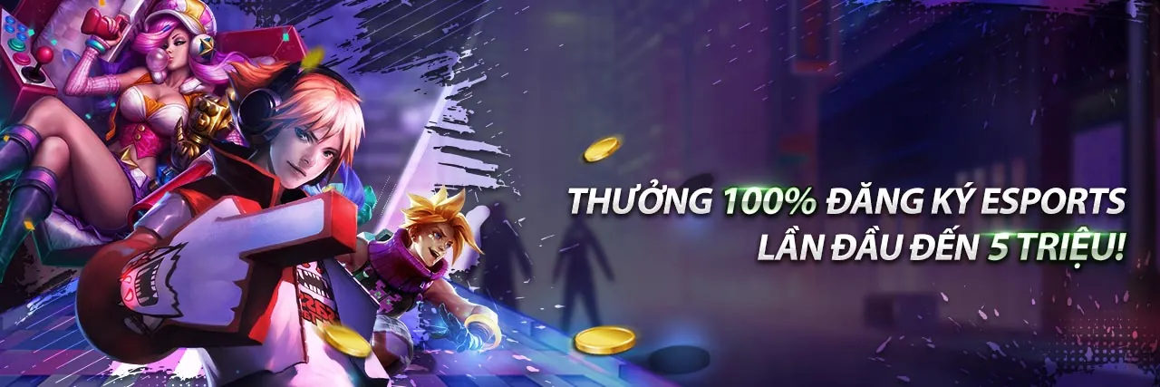 Xác nhận và hoàn tất đăng ký fun88min đăng nhập