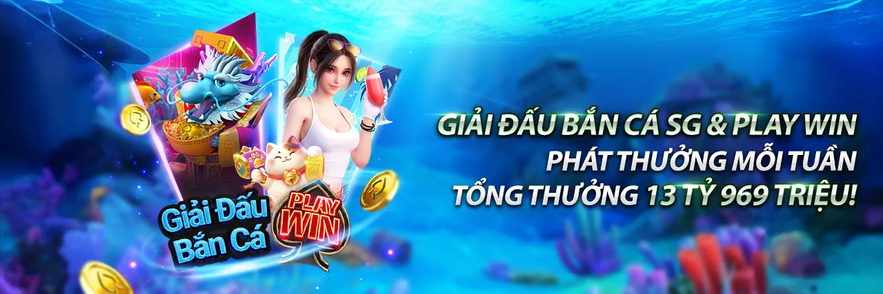 Sân vận động đầy ắp khán giả với giao diện cá cược thể thao fun88min đăng nhập