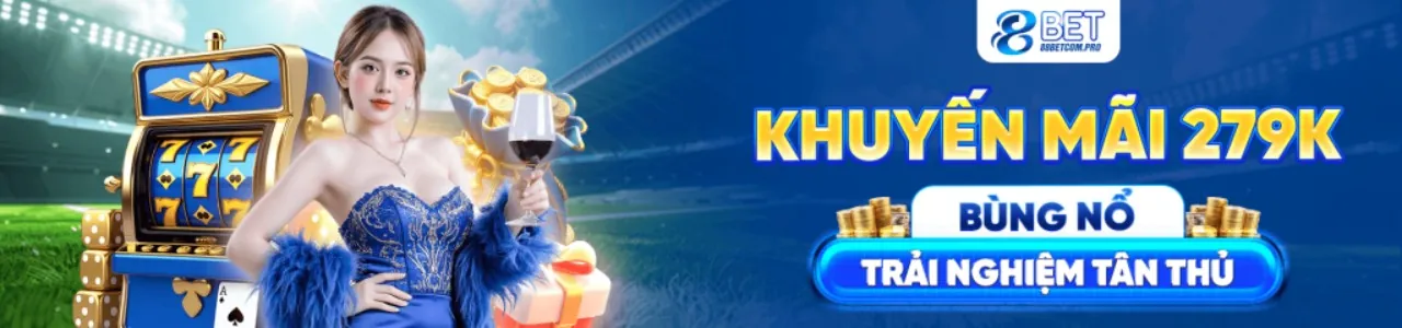 Hình ảnh chào mừng đăng ký fun88min đăng nhập