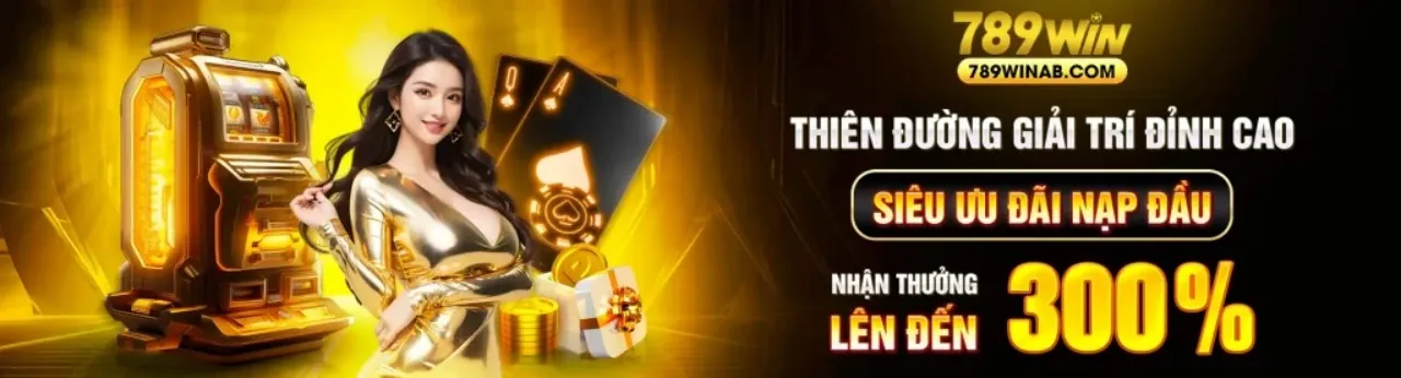 Ưu Đãi Đăng Ký Mới fun88min 2026