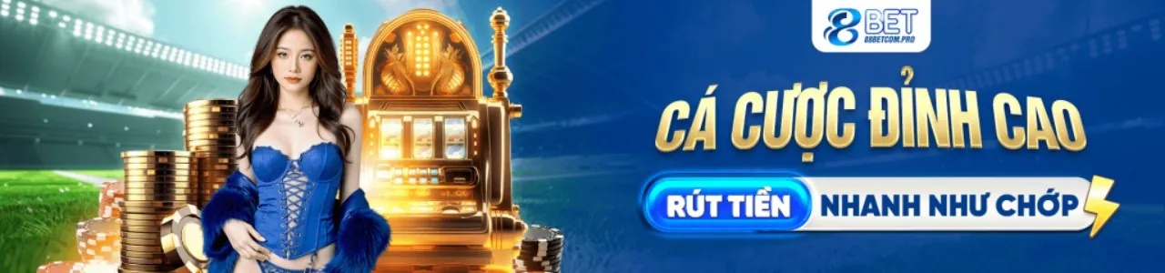 Giao diện đăng nhập Fun88min an toàn và hiện đại