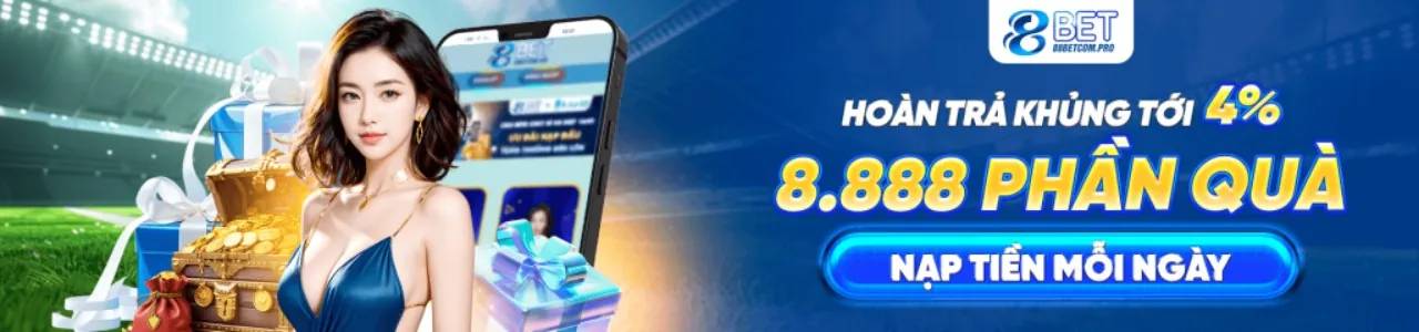 Chọn mục Đăng ký trên fun88min đăng nhập