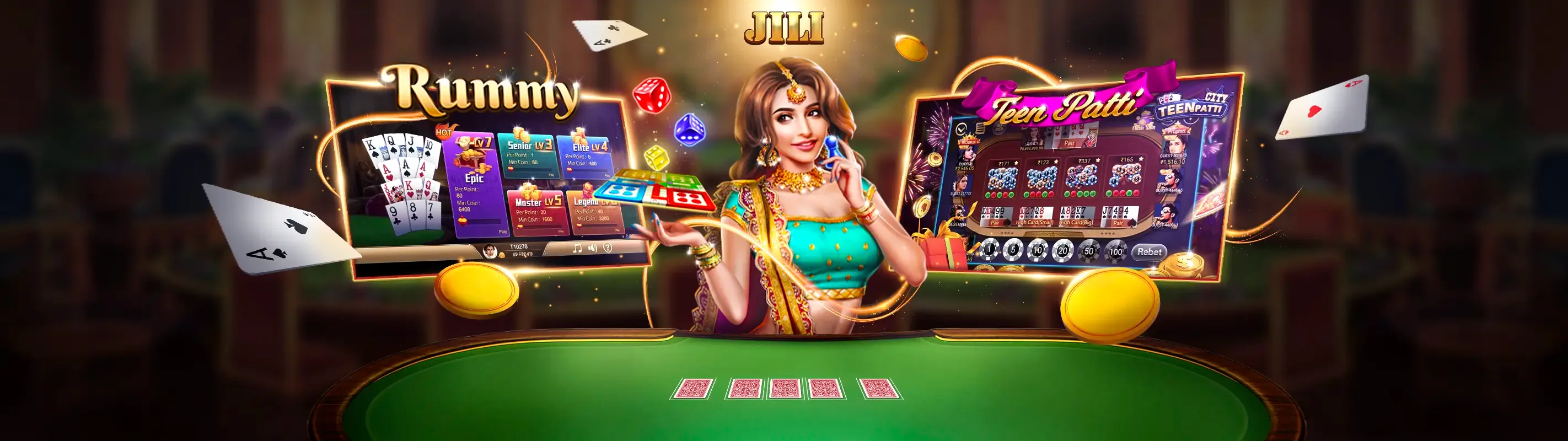 Khuyến mãi độc quyền Fun88min