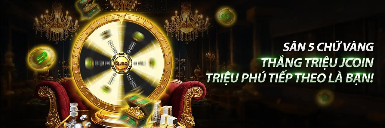 Tin Tức fun88min Đăng Nhập Mới Nhất