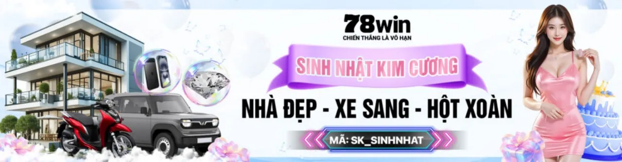 Các bước đăng nhập fun88min