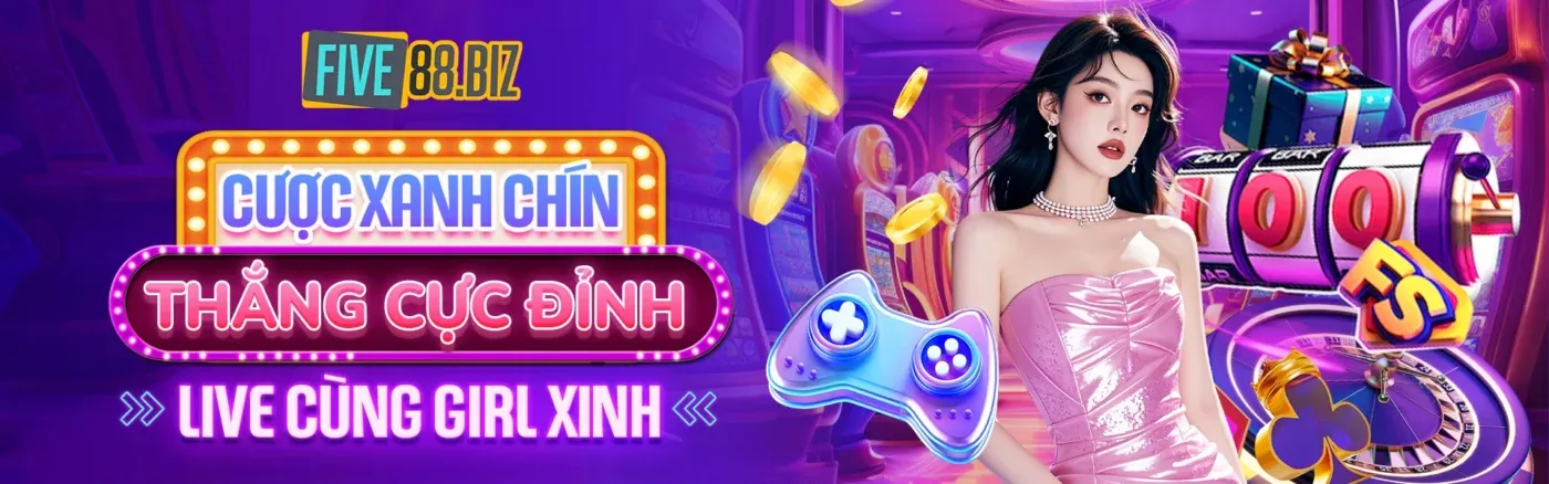 Thế giới Nổ Hũ Fun88min Đăng Nhập 2026 với Jackpot Khủng