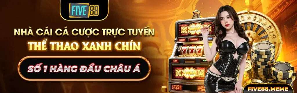 Cam kết an toàn và bảo mật dữ liệu người dùng tại Fun88min