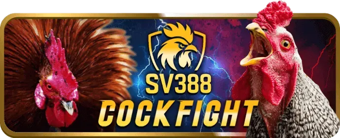 Khuyến mãi chào mừng thành viên mới fun88min