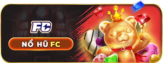 An toàn và chơi có trách nhiệm tại fun88min đăng nhập
