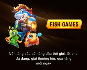 Khuyến mãi độc quyền fun88min