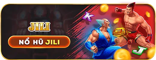 Rút tiền nhanh chóng Fun88min