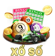 Hoàn trả hàng tuần không giới hạn fun88min