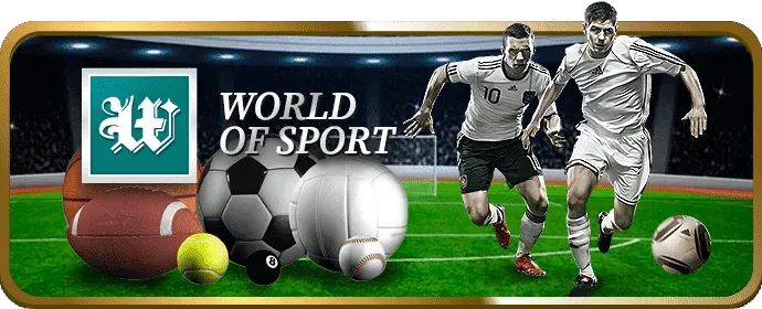 Chơi Bắn Cá fun88min trên di động