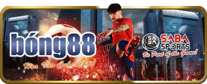 Chơi nổ hũ Fun88min trên điện thoại di động